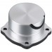 Cover Plate ASM21 Cover Plate ASM21