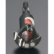 Crankshaft ASM21