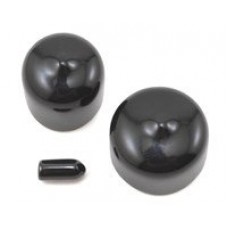 Dust Cap Set