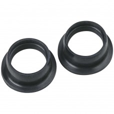 EXHAUST SEAL RING 21