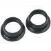 EXHAUST SEAL RING 21