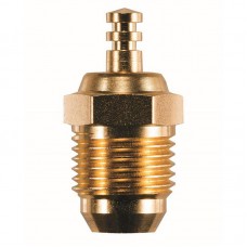 RP6 Gold Glow Plug