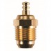 RP6 Gold Glow Plug