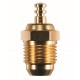 Glow Plugs