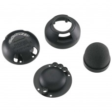Induction Silencer