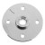 Inner Head 4 Dot