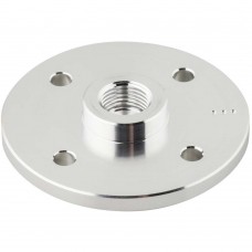 Inner Head 3 Dot