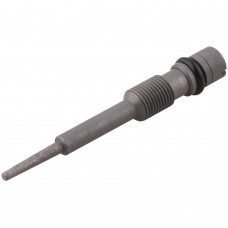 Metering Needle Assembly
