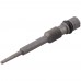 Metering Needle Assembly