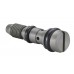Mixture Control Valve