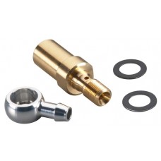 Needle Holder 21