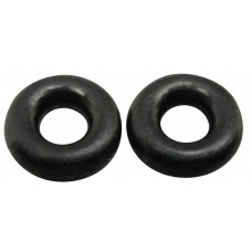 O-Ring Large