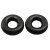 O-Ring Large
