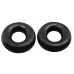 O-Ring Large