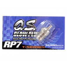 RP7 Glow Plug