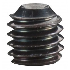 Set Screw M3
