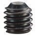 Set Screw M3 Set Screw M3