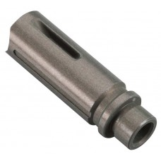Slide Valve (21M)