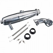 Intake/Exhaust (5)