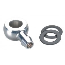 Universal Nipple No15