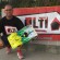 ULTI Welcomes Mike Swauger