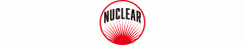Nuclear America