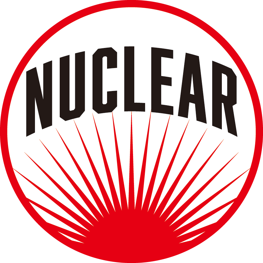 Nuclear America