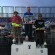 2016 Airtronics GP 2 TQ's & Win