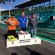 2016 Miami GP TQ & Win