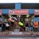 2016 ULTI World Cup