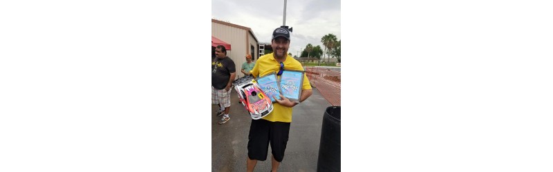 Serpent Challenge TQ & Win